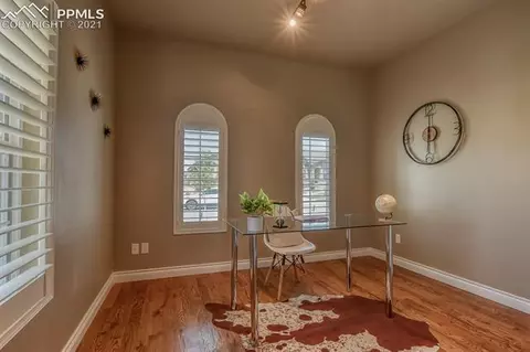 9897 Golf Crest Dr, Peyton, CO 80831 photo 4