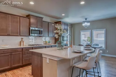 9897 Golf Crest Dr, Peyton, CO 80831 photo 16