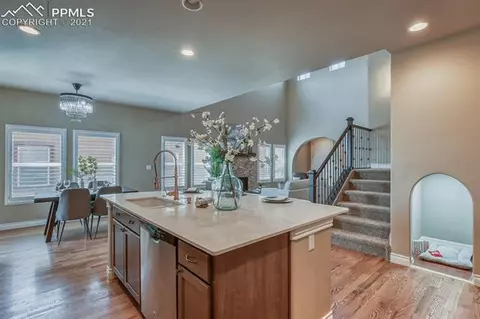 9897 Golf Crest Dr, Peyton, CO 80831 photo 17