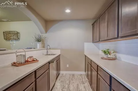 9897 Golf Crest Dr, Peyton, CO 80831 photo 41