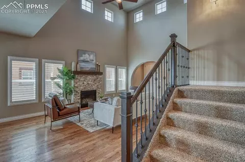 9897 Golf Crest Dr, Peyton, CO 80831 photo 27