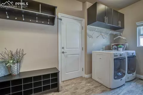 9897 Golf Crest Dr, Peyton, CO 80831 photo 19