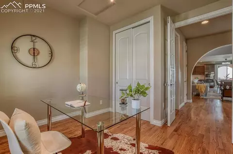 9897 Golf Crest Dr, Peyton, CO 80831 photo 5