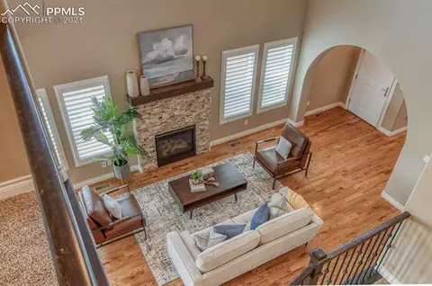 9897 Golf Crest Dr, Peyton, CO 80831 photo 10