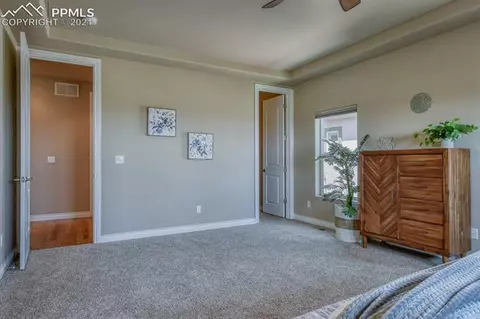 9897 Golf Crest Dr, Peyton, CO 80831 photo 21