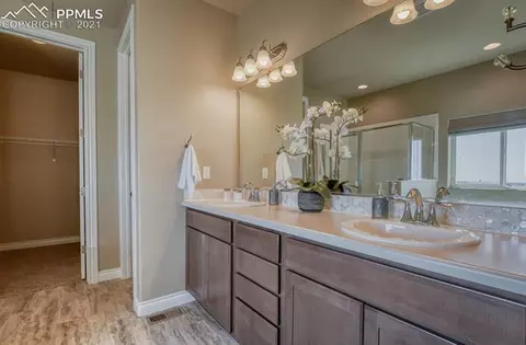 9897 Golf Crest Dr, Peyton, CO 80831 photo 23