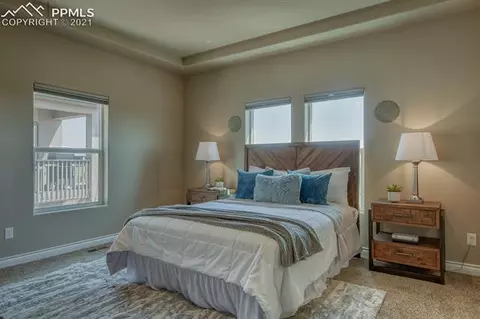 9897 Golf Crest Dr, Peyton, CO 80831 photo 20