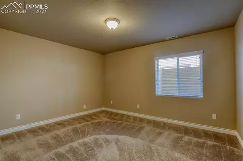 9897 Golf Crest Dr, Peyton, CO 80831 photo 44