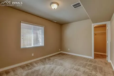 9897 Golf Crest Dr, Peyton, CO 80831 photo 43