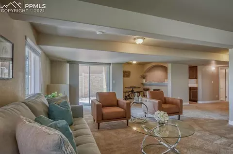 9897 Golf Crest Dr, Peyton, CO 80831 photo 39