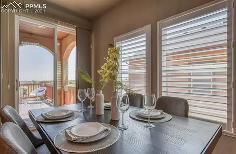9897 Golf Crest Dr, Peyton, CO 80831 photo 12