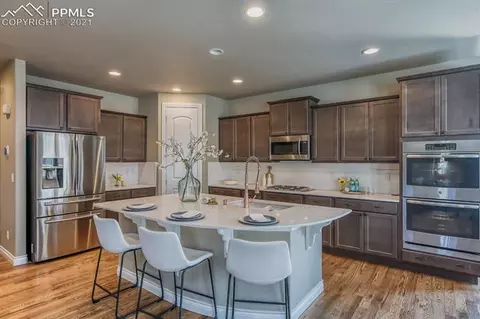 9897 Golf Crest Dr, Peyton, CO 80831 photo 14
