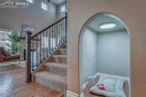 9897 Golf Crest Dr, Peyton, CO 80831 photo 18