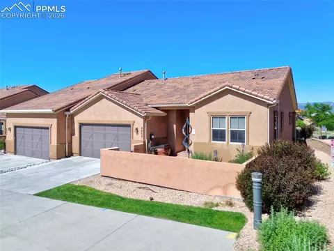 8488 Grand Peak Vista Pt, Colorado Springs, CO 80920