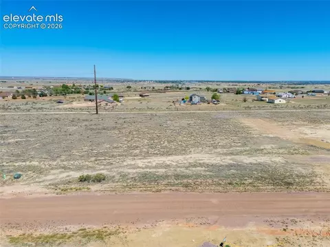 354 S Ashford Dr, Pueblo West, CO 81007
