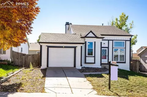 19870 E Amherst Dr, Aurora, CO 80013 photo 1