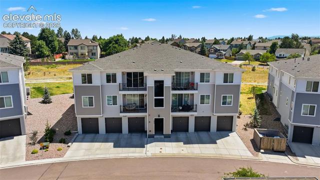 3835 Presidio Pt #201, Colorado Springs, CO 80920