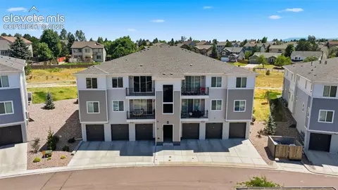 3835 Presidio Pt #201, Colorado Springs, CO 80920