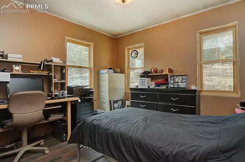 846 Crow Rd, Westcliffe, CO 81252 photo 15