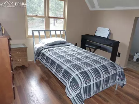 846 Crow Rd, Westcliffe, CO 81252 photo 14