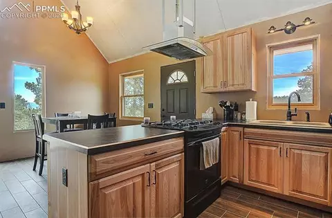 846 Crow Rd, Westcliffe, CO 81252 photo 3