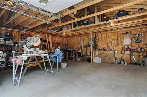 846 Crow Rd, Westcliffe, CO 81252 photo 20