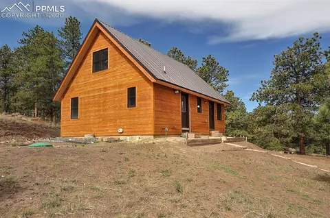 846 Crow Rd, Westcliffe, CO 81252 photo 6