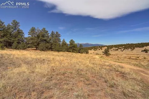 846 Crow Rd, Westcliffe, CO 81252 photo 18