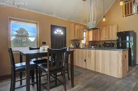 846 Crow Rd, Westcliffe, CO 81252 photo 12
