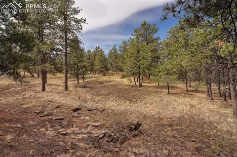846 Crow Rd, Westcliffe, CO 81252 photo 23