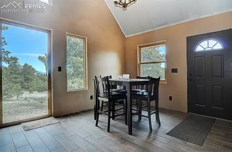 846 Crow Rd, Westcliffe, CO 81252 photo 4