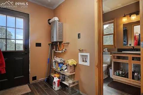 846 Crow Rd, Westcliffe, CO 81252 photo 16