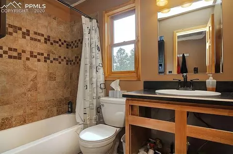 846 Crow Rd, Westcliffe, CO 81252 photo 17
