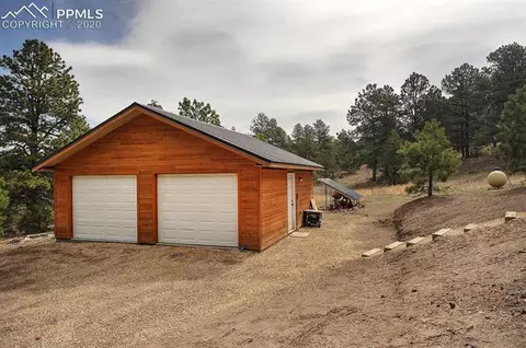 846 Crow Rd, Westcliffe, CO 81252 photo 21