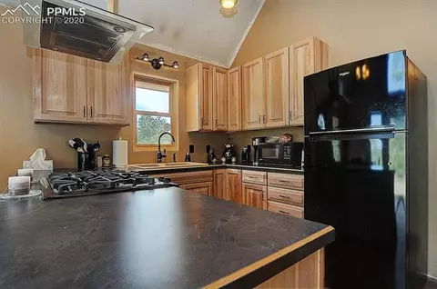 846 Crow Rd, Westcliffe, CO 81252 photo 13