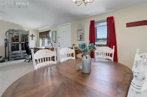 295 5th St, Penrose, CO 81240