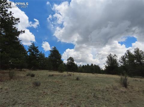 192 Cheyenne Way, Divide, CO 80814 photo 2