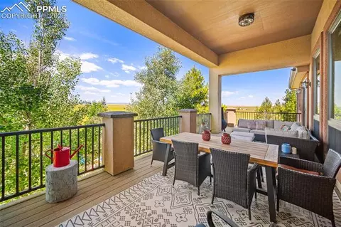 21525 Elk Meadows Cir, Elbert, CO 80106 photo 26