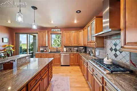 21525 Elk Meadows Cir, Elbert, CO 80106 photo 12
