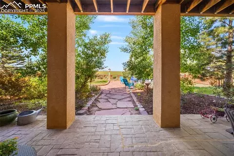 21525 Elk Meadows Cir, Elbert, CO 80106 photo 28