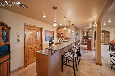 21525 Elk Meadows Cir, Elbert, CO 80106 photo 21