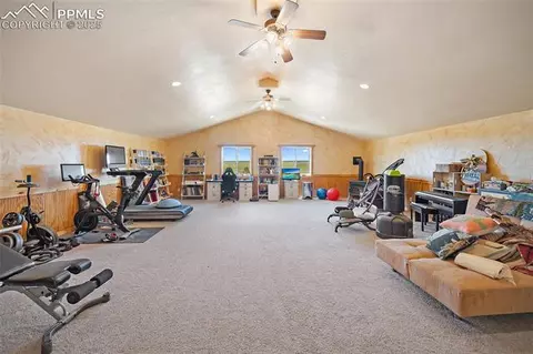 21525 Elk Meadows Cir, Elbert, CO 80106 photo 35