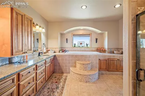21525 Elk Meadows Cir, Elbert, CO 80106 photo 16