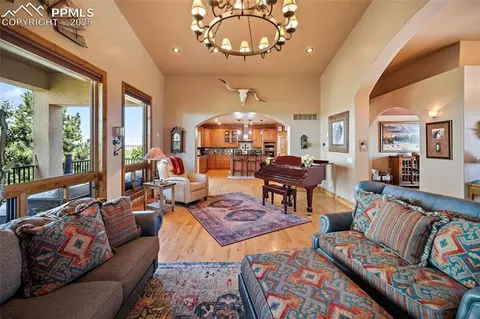21525 Elk Meadows Cir, Elbert, CO 80106 photo 6