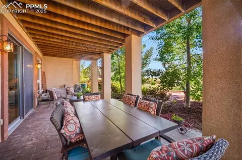 21525 Elk Meadows Cir, Elbert, CO 80106 photo 29