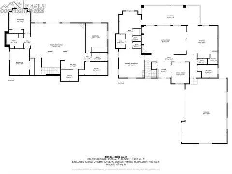 21525 Elk Meadows Cir, Elbert, CO 80106 photo 30