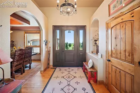 21525 Elk Meadows Cir, Elbert, CO 80106 photo 5