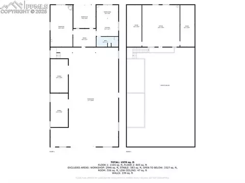 21525 Elk Meadows Cir, Elbert, CO 80106 photo 32