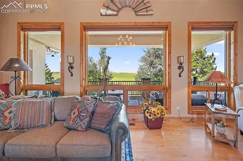 21525 Elk Meadows Cir, Elbert, CO 80106 photo 8