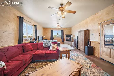 21525 Elk Meadows Cir, Elbert, CO 80106 photo 43